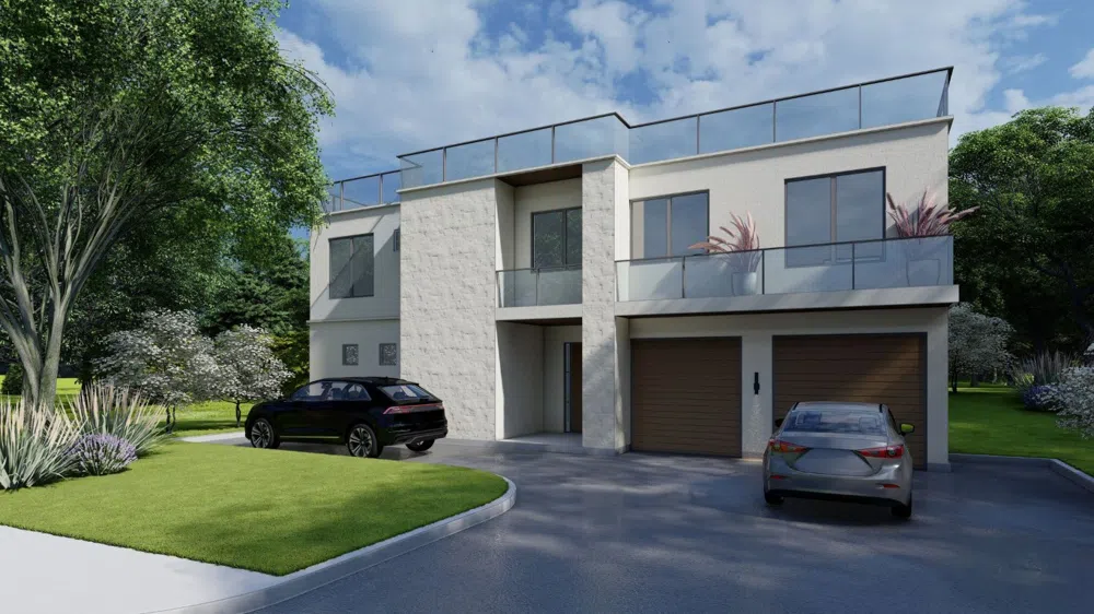 21802 Cardinal Avenue