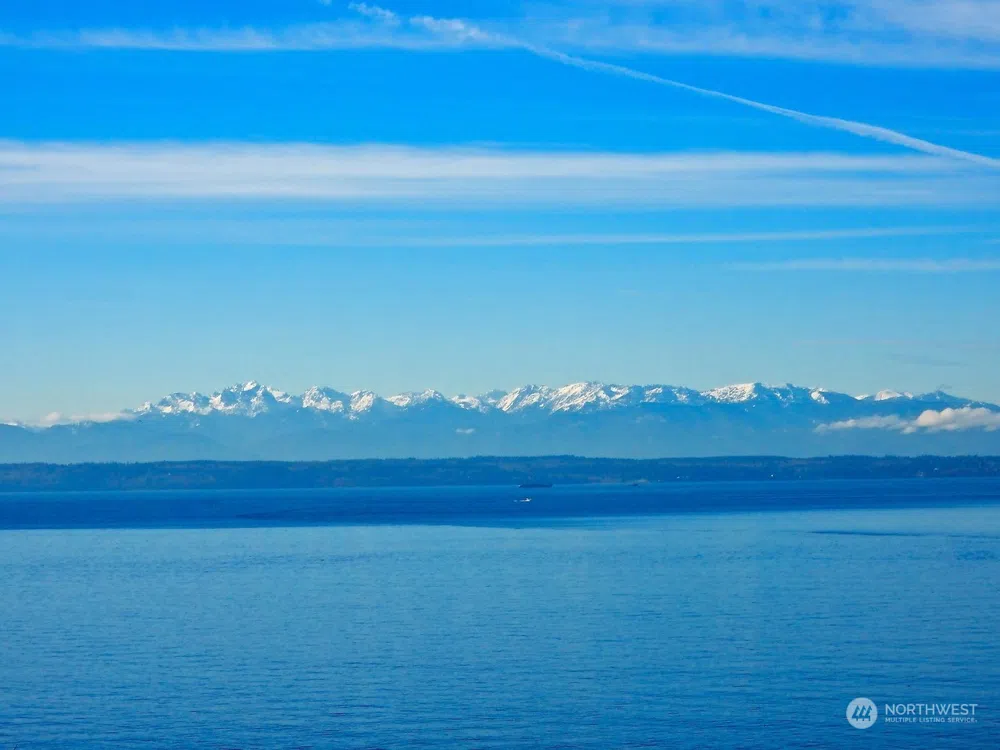 15602 75th Place W Edmonds, WA 98026
