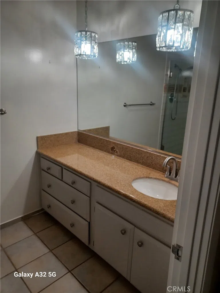 645 Paseo De La Playa #301 Redondo Beach, CA 90277