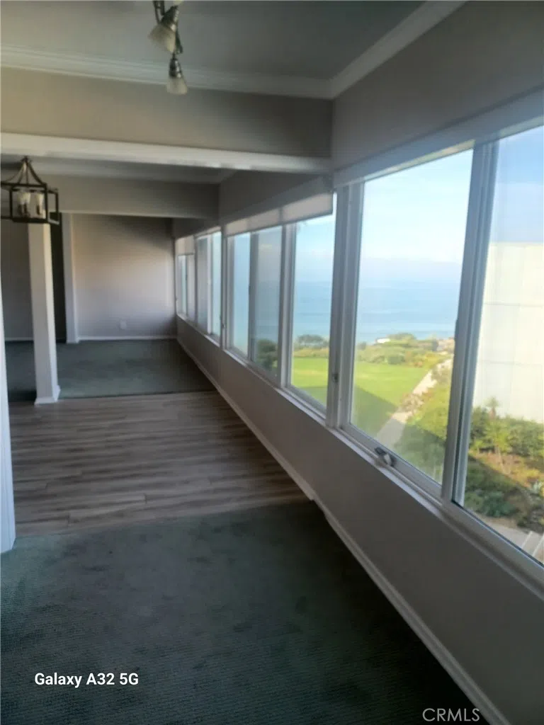 645 Paseo De La Playa #301 Redondo Beach, CA 90277