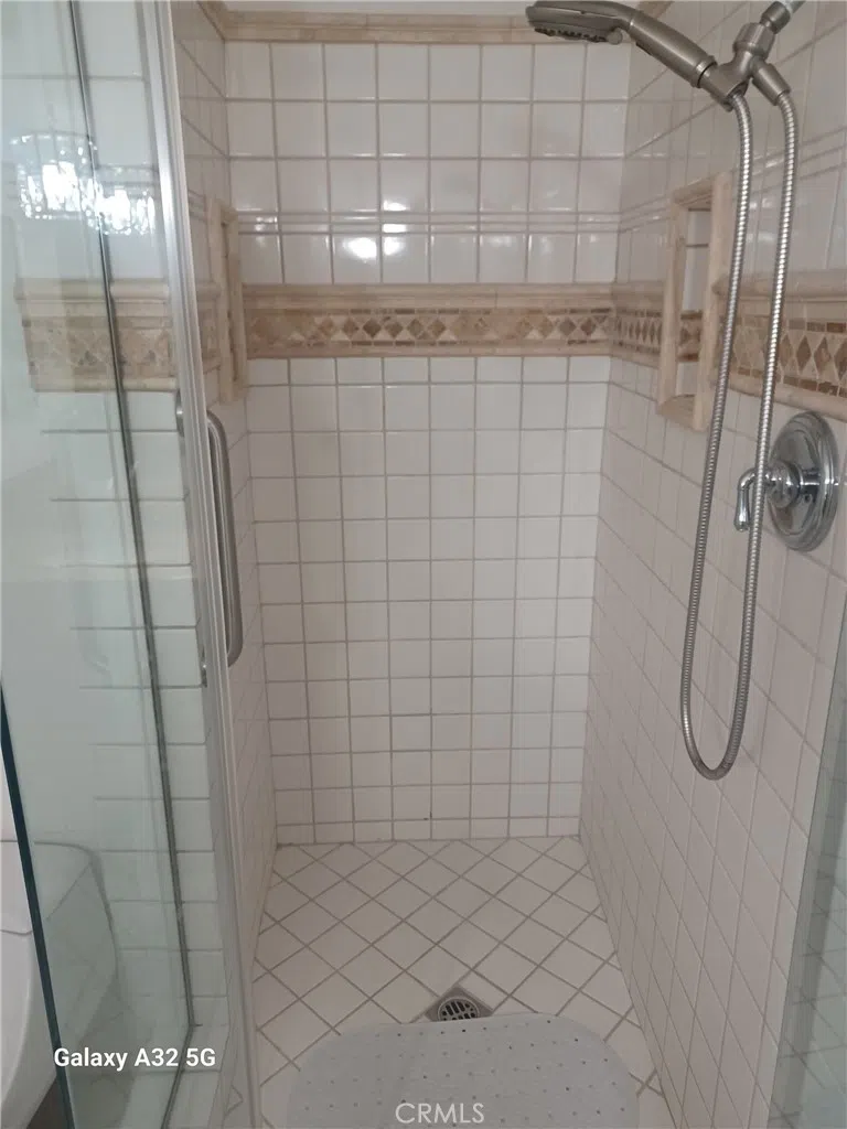 645 Paseo De La Playa #301 Redondo Beach, CA 90277