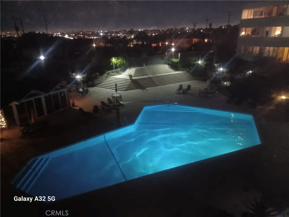 645 Paseo De La Playa #301 Redondo Beach, CA 90277