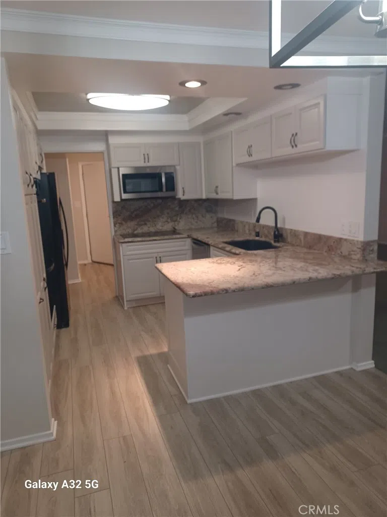 645 Paseo De La Playa #301 Redondo Beach, CA 90277