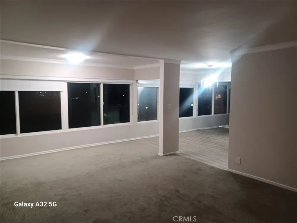 645 Paseo De La Playa #301 Redondo Beach, CA 90277