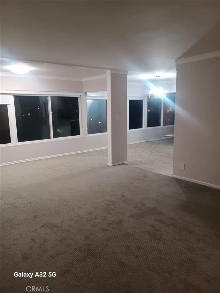 645 Paseo De La Playa #301 Redondo Beach, CA 90277