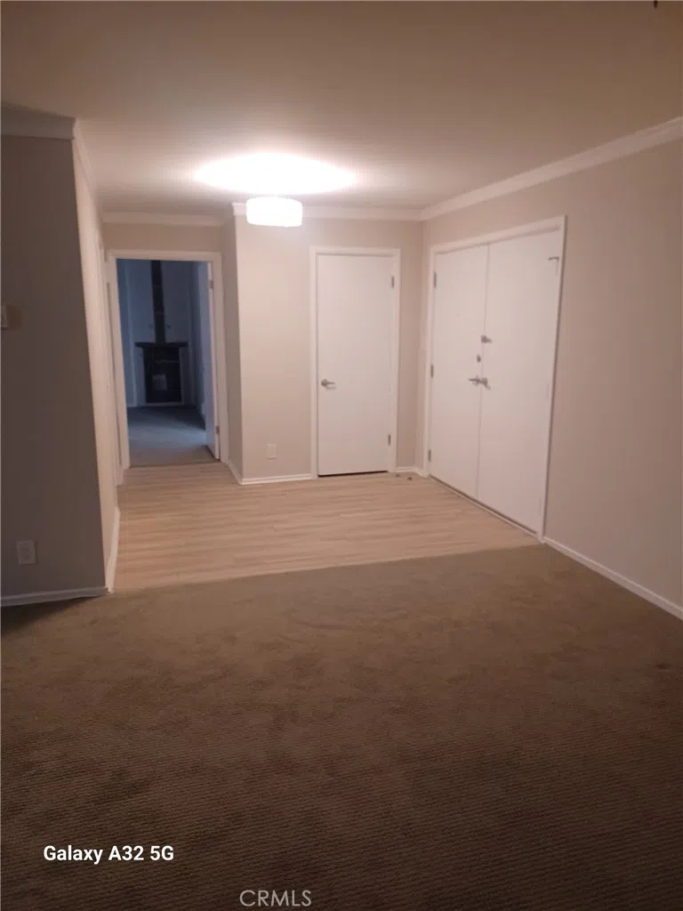 645 Paseo De La Playa #301 Redondo Beach, CA 90277