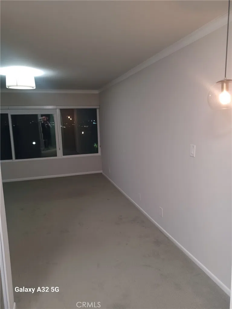 645 Paseo De La Playa #301 Redondo Beach, CA 90277