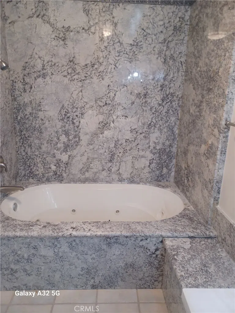645 Paseo De La Playa #301 Redondo Beach, CA 90277