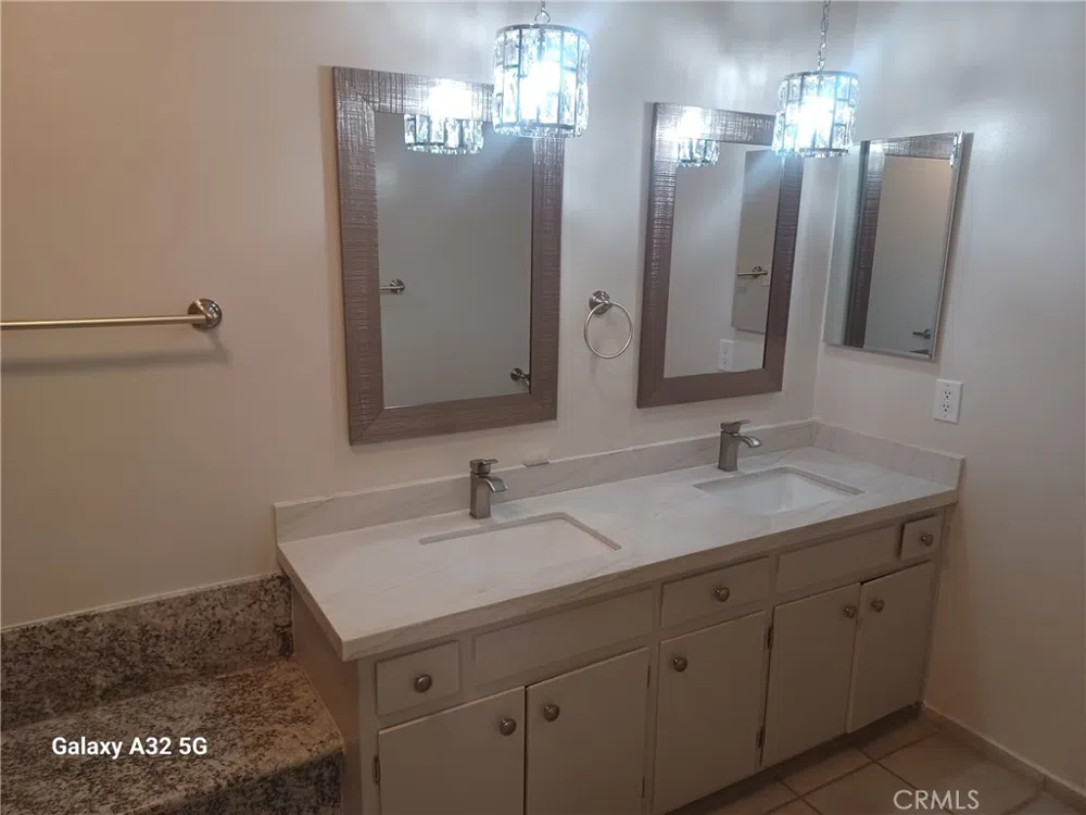 645 Paseo De La Playa #301 Redondo Beach, CA 90277