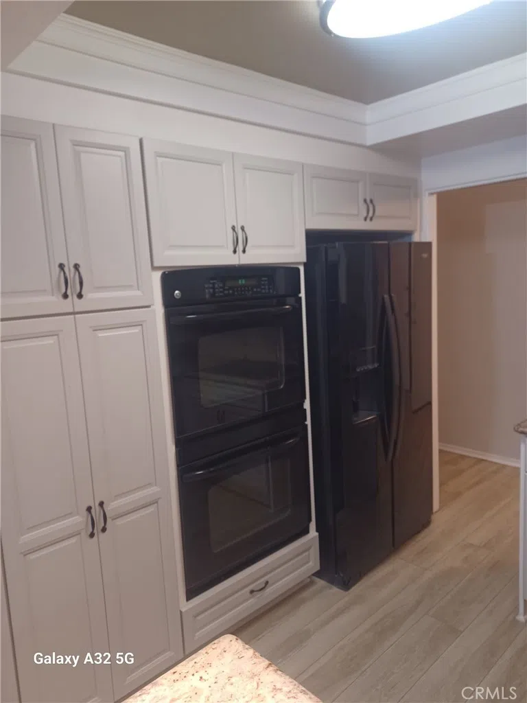 645 Paseo De La Playa #301 Redondo Beach, CA 90277