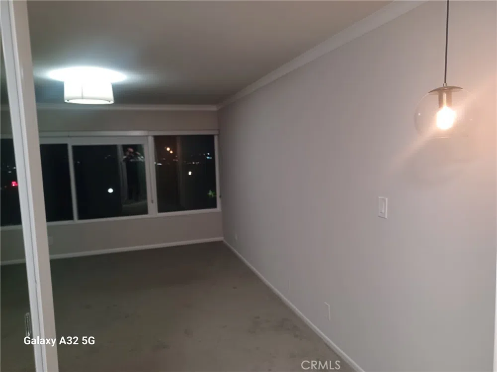 645 Paseo De La Playa #301 Redondo Beach, CA 90277