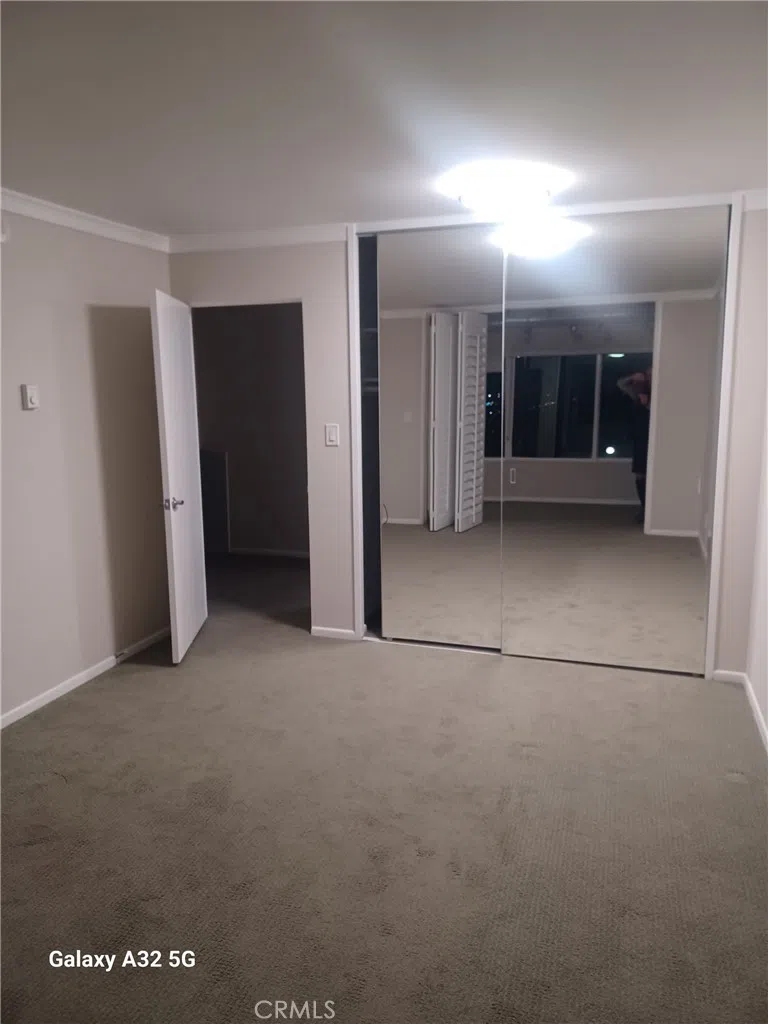 645 Paseo De La Playa #301 Redondo Beach, CA 90277
