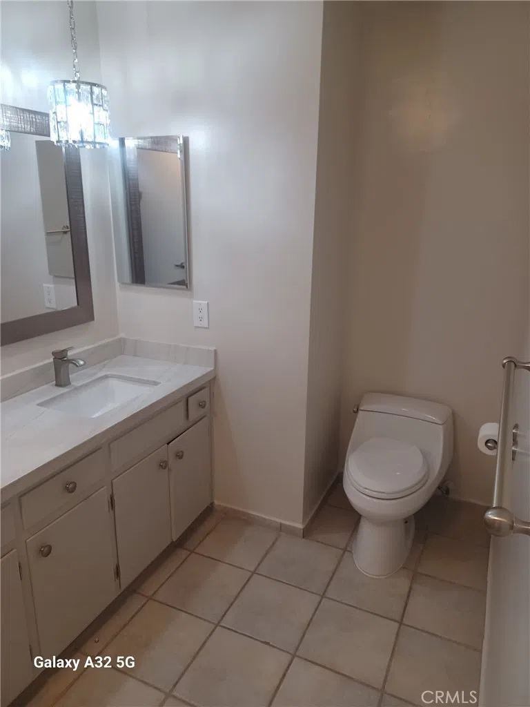 645 Paseo De La Playa #301 Redondo Beach, CA 90277