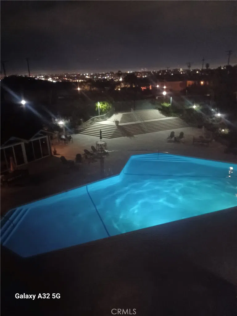 645 Paseo De La Playa #301 Redondo Beach, CA 90277