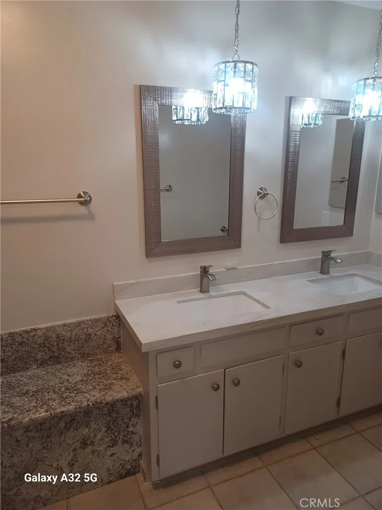 645 Paseo De La Playa #301 Redondo Beach, CA 90277