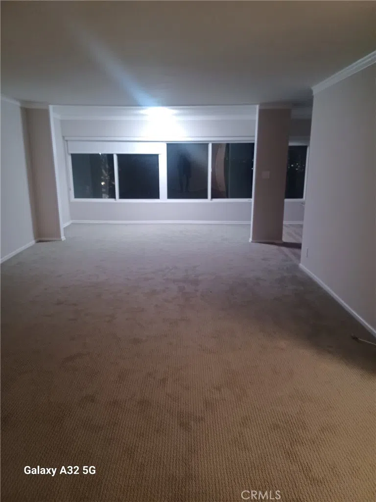 645 Paseo De La Playa #301 Redondo Beach, CA 90277