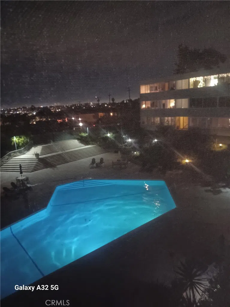 645 Paseo De La Playa #301 Redondo Beach, CA 90277