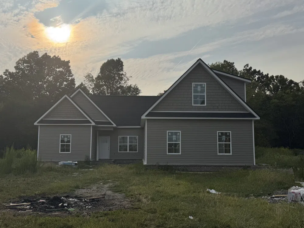 3630 Hollow Springs Rd