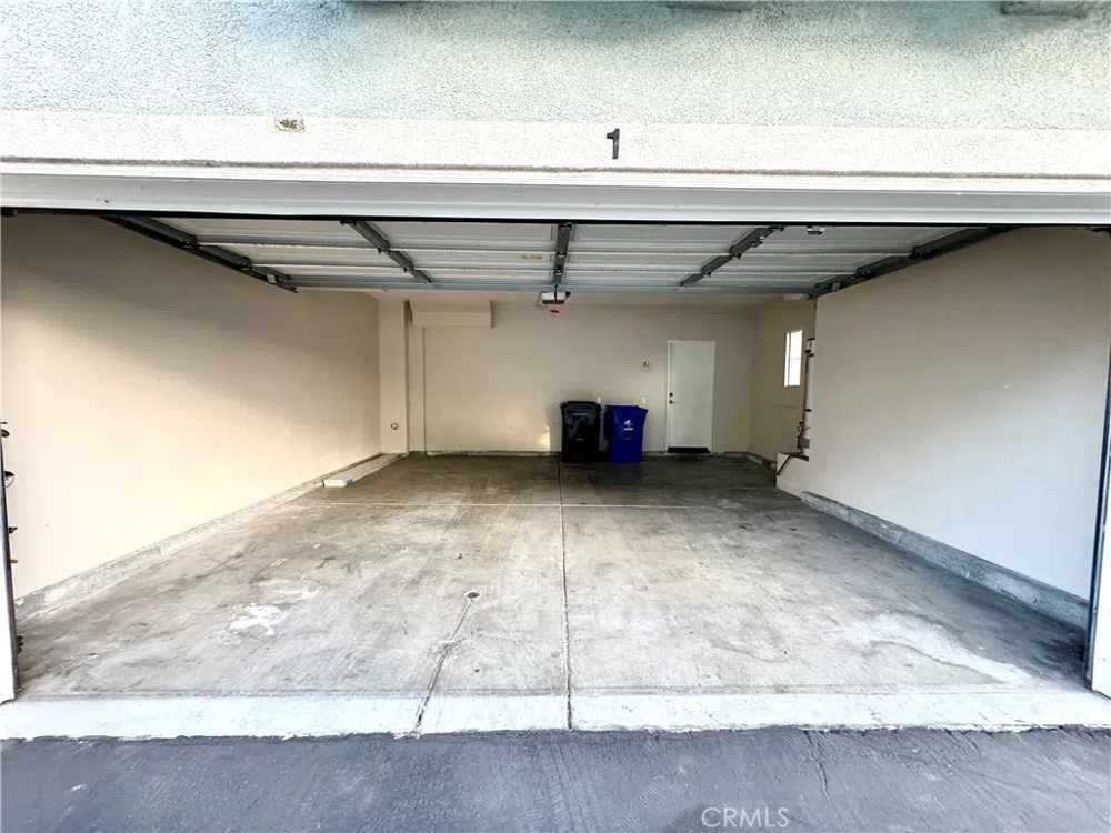 12252 Chantrelle Drive #U1 Rancho Cucamonga, CA 91739