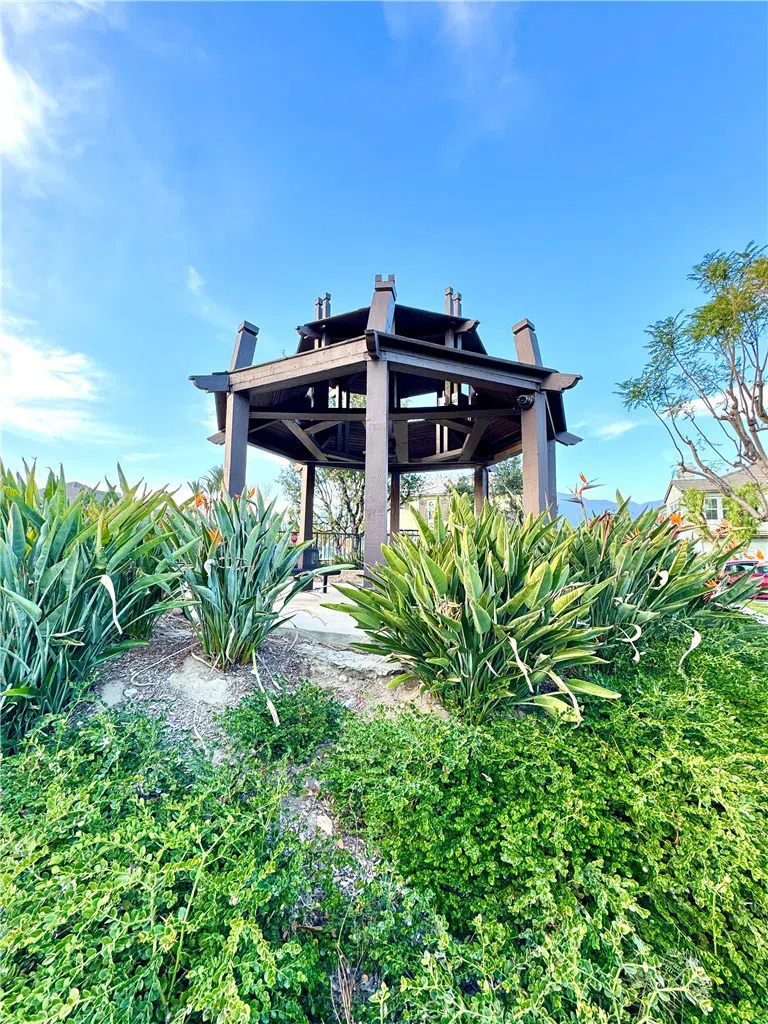 12252 Chantrelle Drive #U1 Rancho Cucamonga, CA 91739