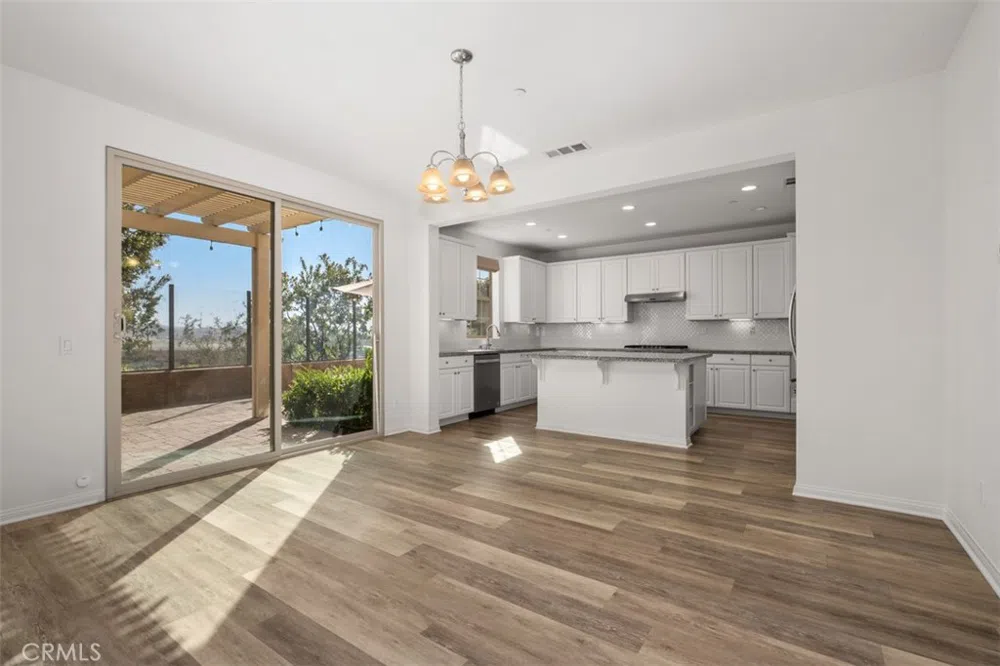 54 Majeza Court Rancho Mission Viejo, CA 92694