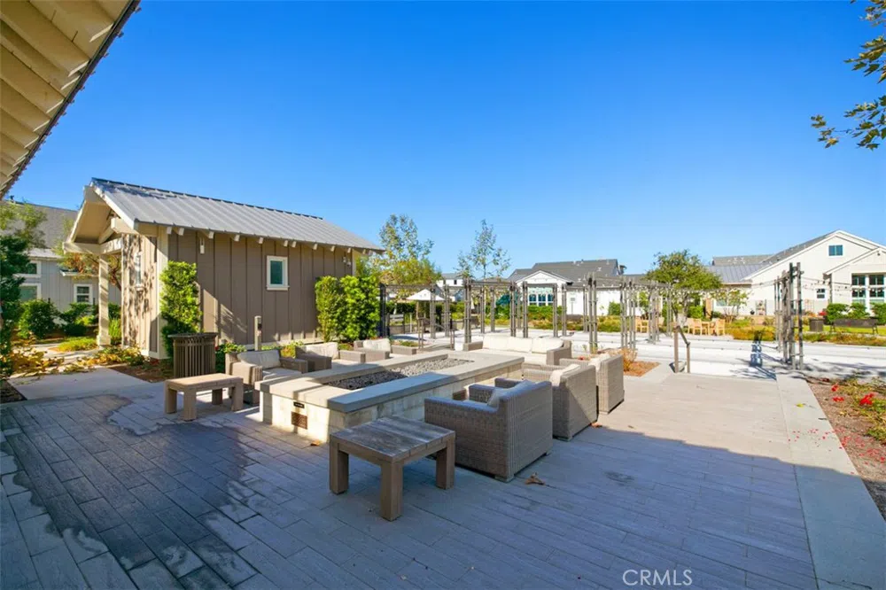 54 Majeza Court Rancho Mission Viejo, CA 92694