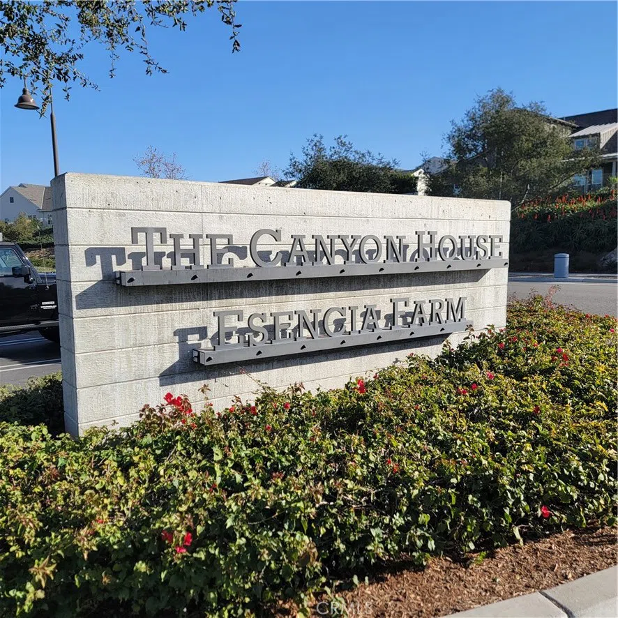 54 Majeza Court Rancho Mission Viejo, CA 92694