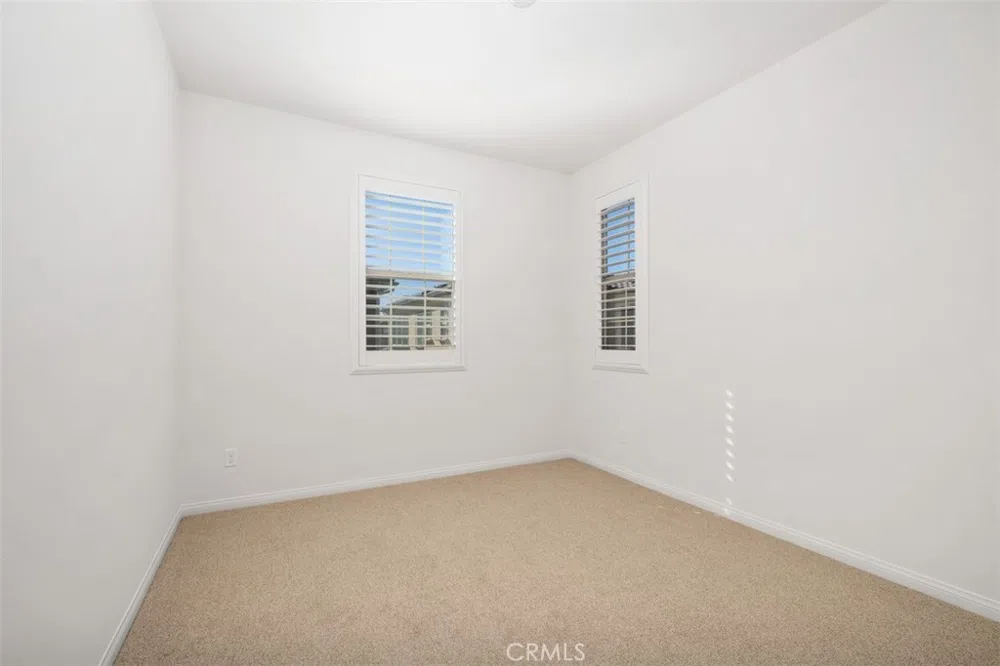 54 Majeza Court Rancho Mission Viejo, CA 92694