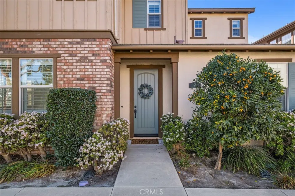 54 Majeza Court Rancho Mission Viejo, CA 92694