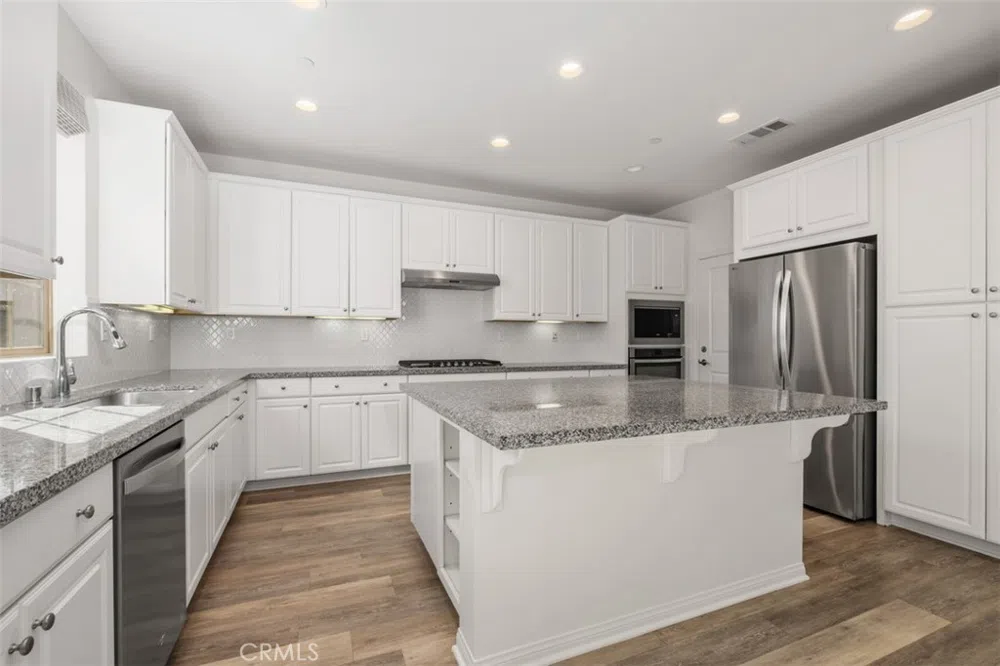 54 Majeza Court Rancho Mission Viejo, CA 92694