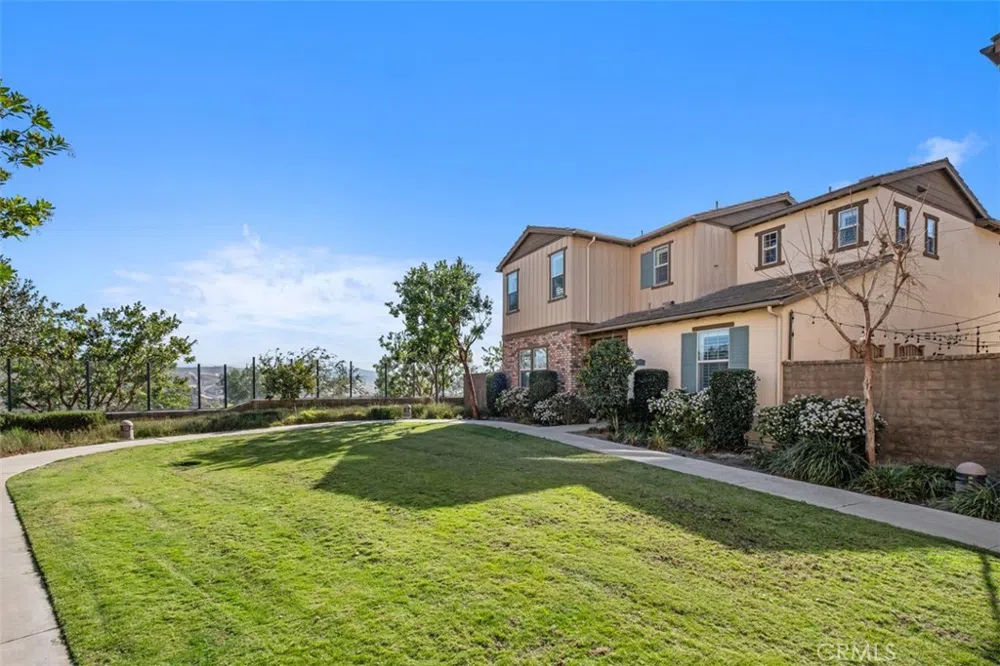 54 Majeza Court Rancho Mission Viejo, CA 92694