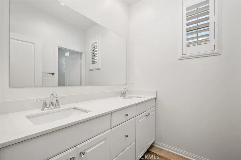 54 Majeza Court Rancho Mission Viejo, CA 92694