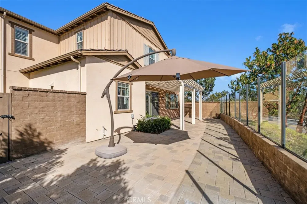 54 Majeza Court Rancho Mission Viejo, CA 92694