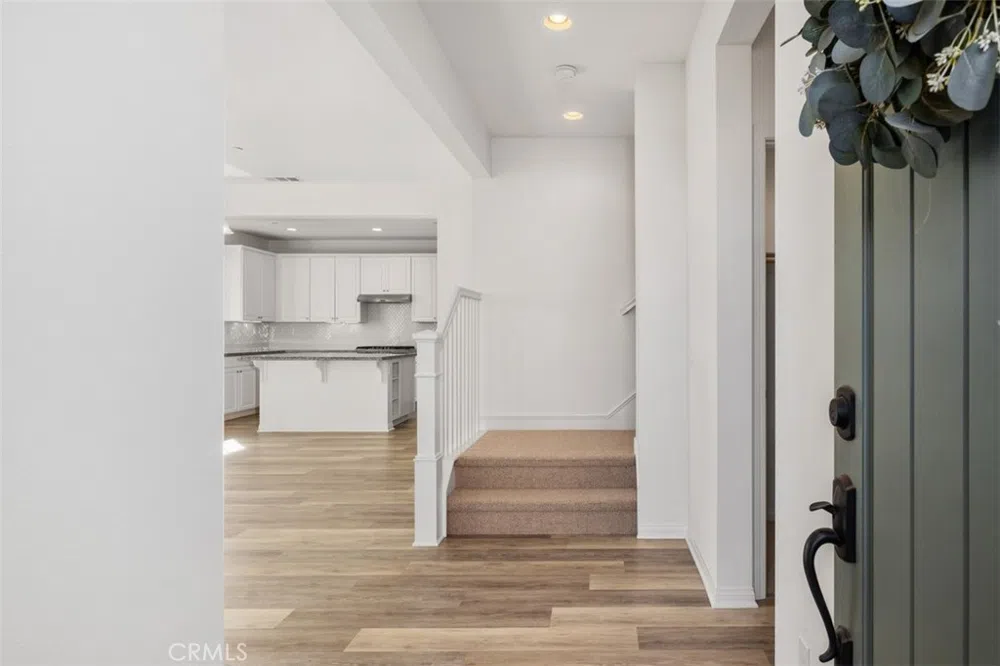 54 Majeza Court Rancho Mission Viejo, CA 92694