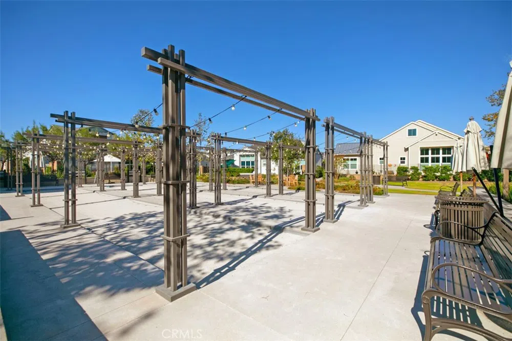 54 Majeza Court Rancho Mission Viejo, CA 92694