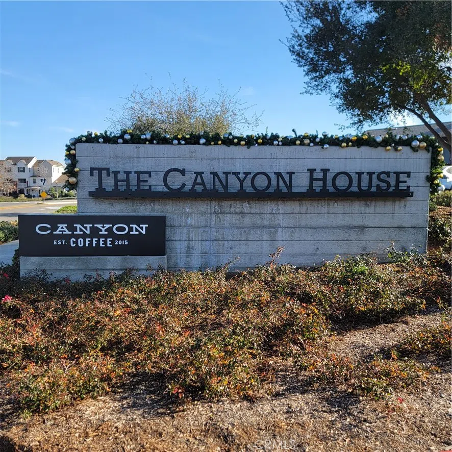54 Majeza Court Rancho Mission Viejo, CA 92694