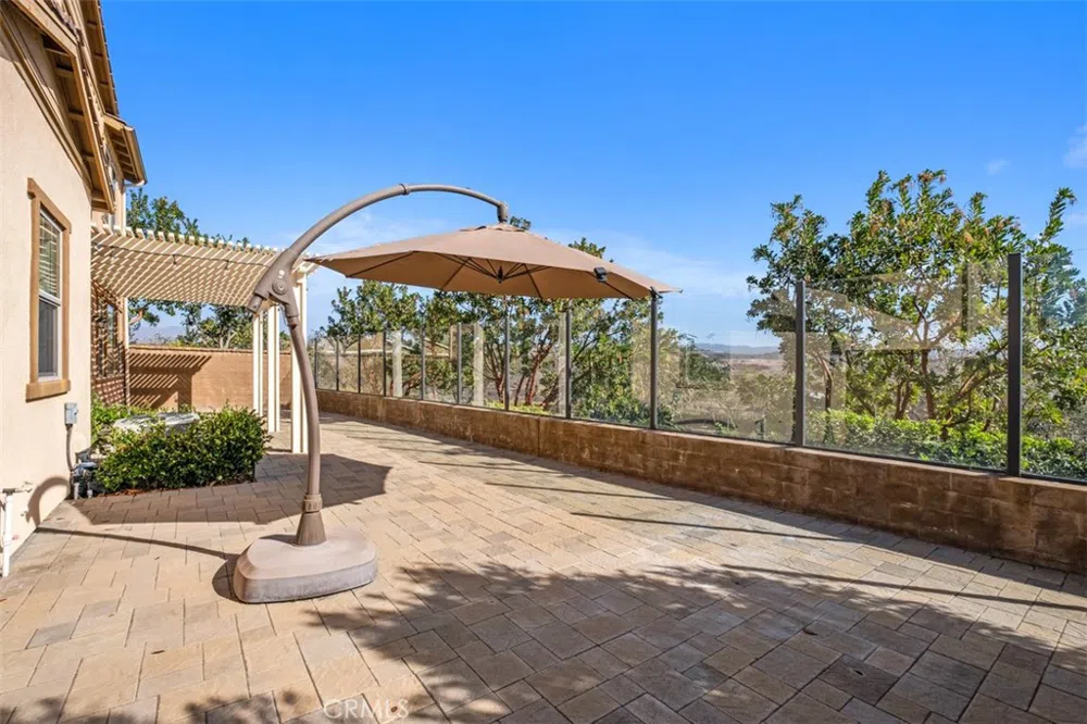 54 Majeza Court Rancho Mission Viejo, CA 92694