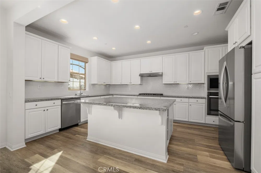 54 Majeza Court Rancho Mission Viejo, CA 92694
