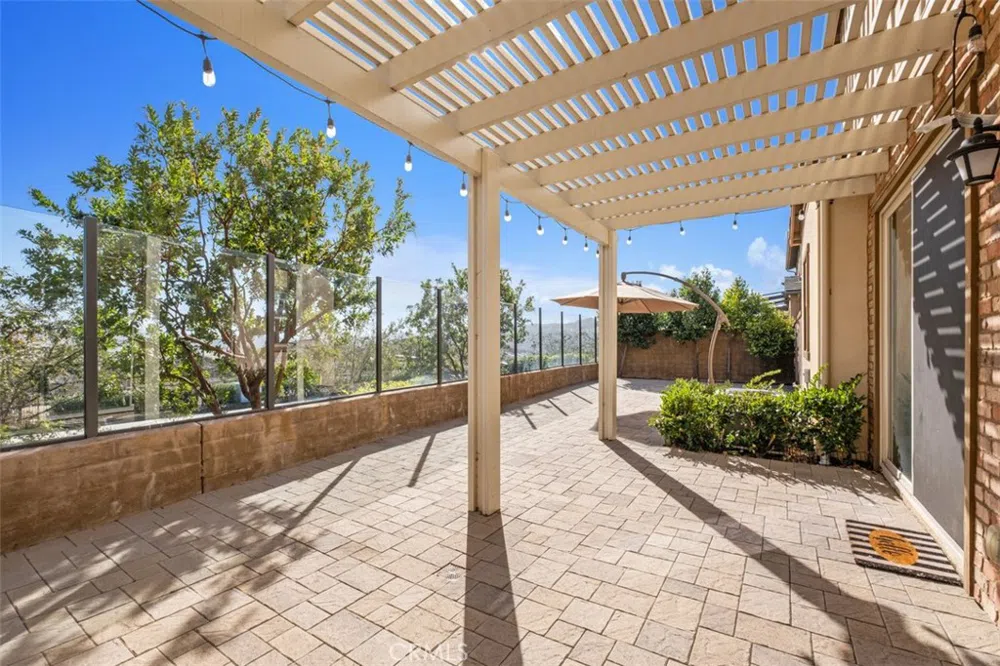 54 Majeza Court Rancho Mission Viejo, CA 92694