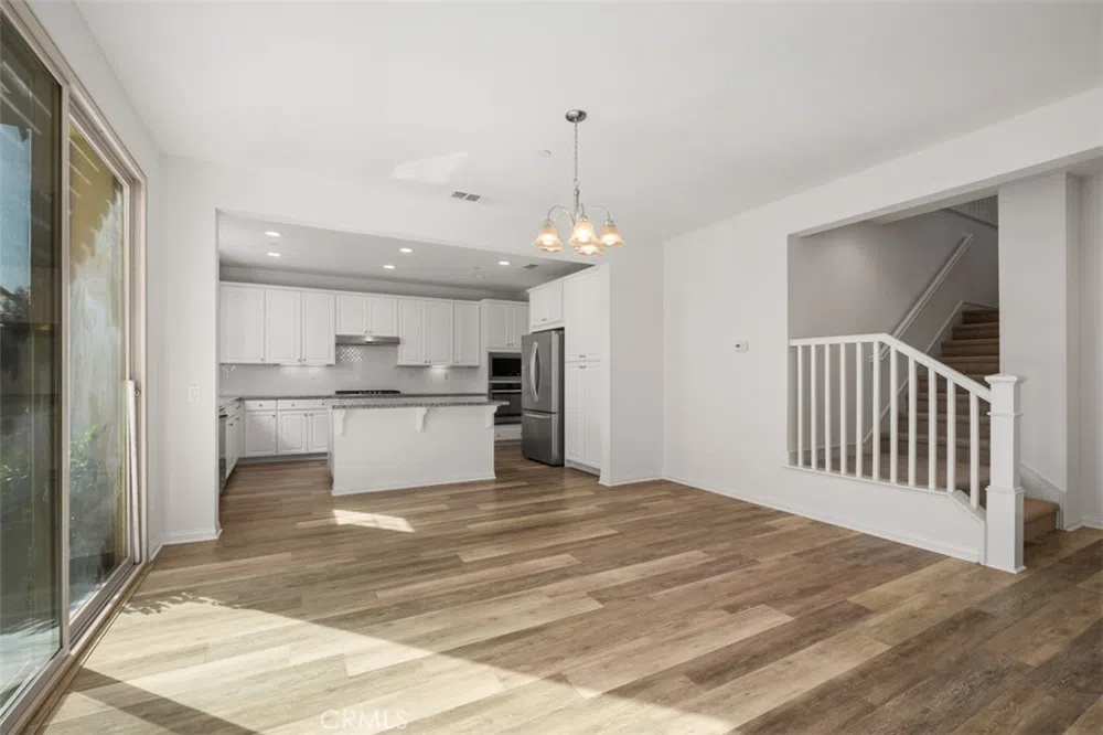 54 Majeza Court Rancho Mission Viejo, CA 92694