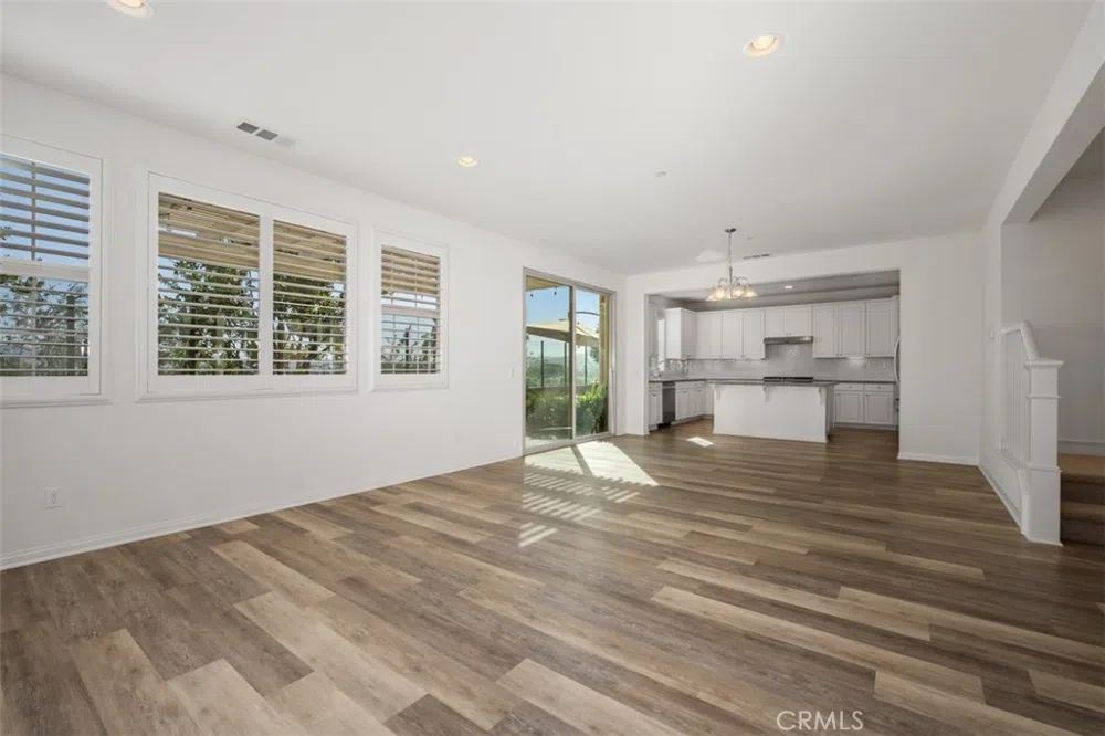 54 Majeza Court Rancho Mission Viejo, CA 92694