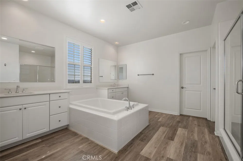 54 Majeza Court Rancho Mission Viejo, CA 92694