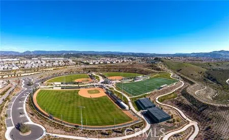 54 Majeza Court Rancho Mission Viejo, CA 92694