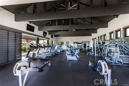 54 Majeza Court Rancho Mission Viejo, CA 92694