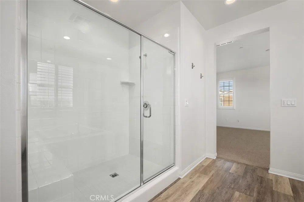 54 Majeza Court Rancho Mission Viejo, CA 92694