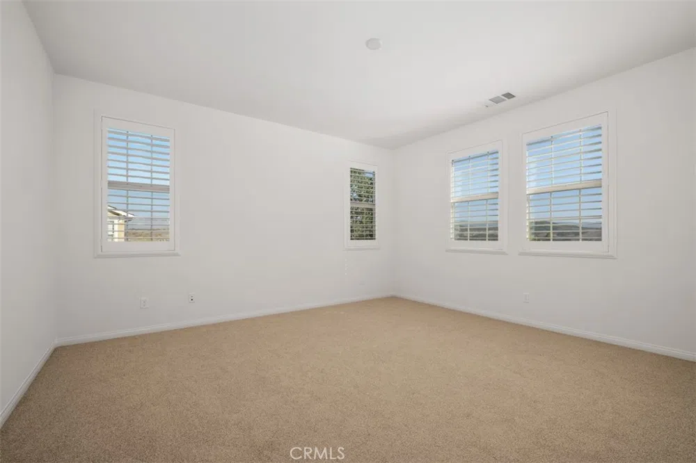 54 Majeza Court Rancho Mission Viejo, CA 92694
