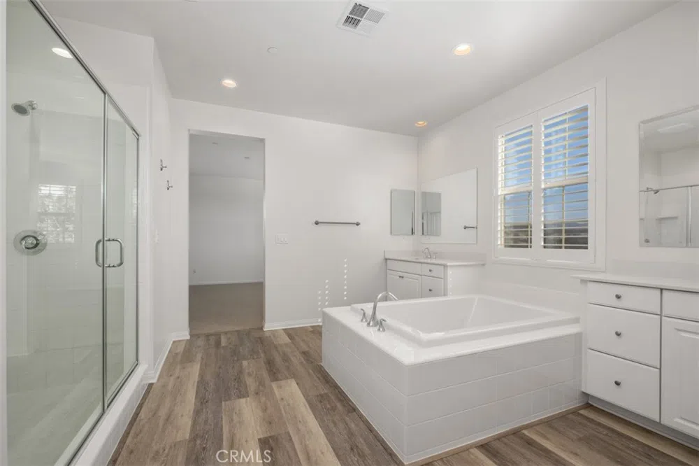 54 Majeza Court Rancho Mission Viejo, CA 92694