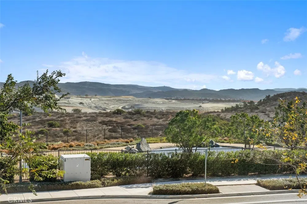 54 Majeza Court Rancho Mission Viejo, CA 92694