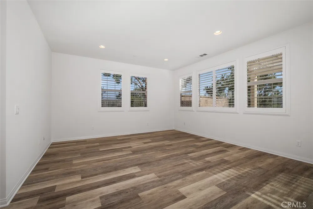 54 Majeza Court Rancho Mission Viejo, CA 92694