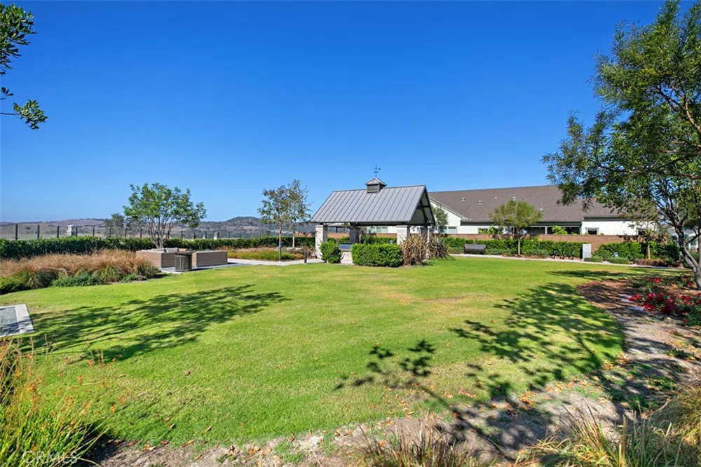 54 Majeza Court Rancho Mission Viejo, CA 92694
